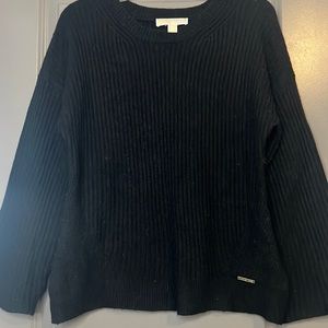 MICHAEL Michael Kors Sweater
